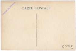 Marseille, N.-D. de la Garde
