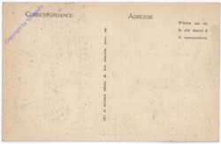 Avignon, Le Palais des Papes