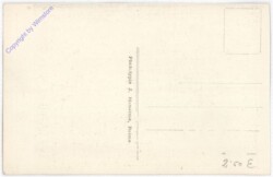 Clermont-Ferrand, Vue generale