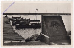 ak199801 Golfe-Juan, Ansicht