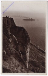 ak199820 Le Havre, Cap de la Heve