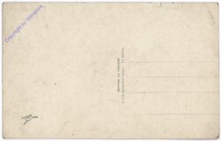 ak199826a Le Havre, La Plage