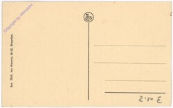 Bouillon, Chateau des Amerois