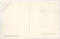 Aoste, Theatre romain