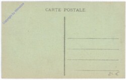 Dreux, Portail de la Cathedrale