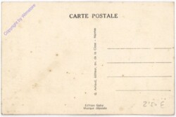 Flers, L'Eglise