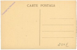 Coutances, La Cathedrale