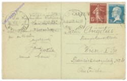 Lourdes, La Basilique