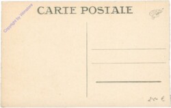 Nizza (Nice), L'Eglise Russe