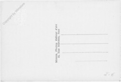 Nizza (Nice), L'Eglise Russe