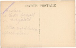 Nizza (Nice), Cathedrale Russe, Le Maitre-Autel