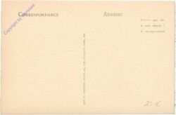 Nizza (Nice), L'Eglise Notre-Dame