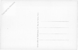 Paris, Place de la Concorde