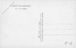 Paris, Les Invalides