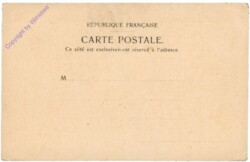 ak200118a Paris, Boulevard des Capucins