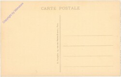 Paris, Musee du Louvre, Diane Artemis Chasseresse