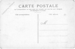 ak200190a Paris, Le Colonne Vendome