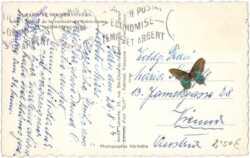 Paris, Abside de la cathedrale Notre-Dame