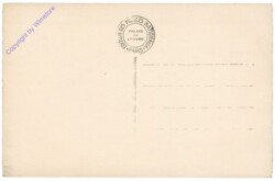 Paris, Musee du Louvre, Rude, Jeune pecheur napolitain