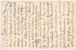 Paris, Le Val de Grace