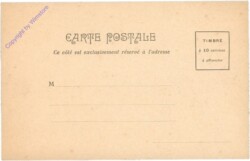 ak200245a Paris, Porte Saint-Denis