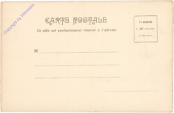 ak200251a Paris, Bois de Boulogne