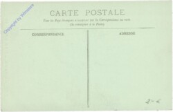 ak200261a Paris, Hotel-de-Ville, La Salle des Fetes