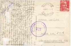 ak200267a Paris, Basilique du Sacre-Coeur