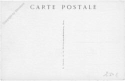 Paris, Les Invalides