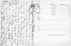 Paris, Le Sacre-Coeur