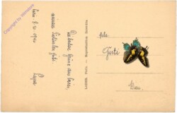 Paris, Panorama des 7 Ponts