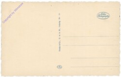 ak200359a Lindau i. Bodensee, Maximilianstraße