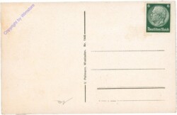 Koblenz a.Rh., Multiansicht