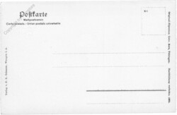 Wangen i. A., Inneres der Stadtpfarrkirche