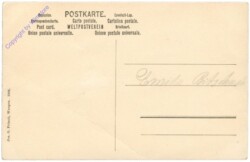 Wangen i. A., Herrenstrasse