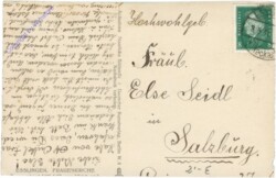 Esslingen, Frauenkirche