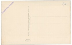 ak200396a Karlsruhe, Schloss