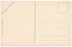 Göggingen, Hofrat Hessing's orthopäd. Heilanstalt