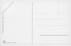 Stuttgart, Kaiser Wilhelm Denkmal