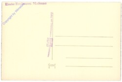 Blaubeuren, Kloster, Madonna