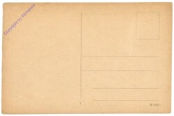 Ludwigshafen a. Rh., Ansicht