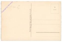 Jagstfeld, Partie am Neckar