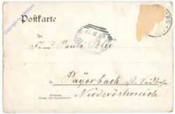 Ludwigsburg, Garnisonskirche