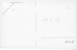 Lichtenstein, Schloß