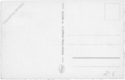 Ludwigsburg, Schloss Favorite