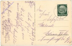 Emmendingen, Ruine Hochburg