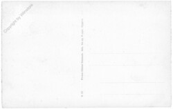 ak200502a Grünsfeldshausen, Kath. Kirche