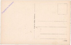 Maulbronn, Kloster, Roman. Facadenteil