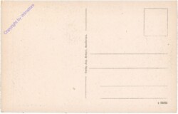 Maulbronn, Kloster, Südlicher Kreuzgang