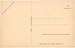 ak200542a Friedrichshafen, Hafen